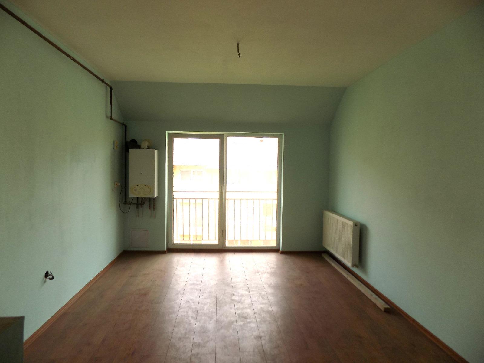 Apartament de vânzare 2 camere Floreşti - 26507AV | BLITZ Cluj-Napoca | Poza5