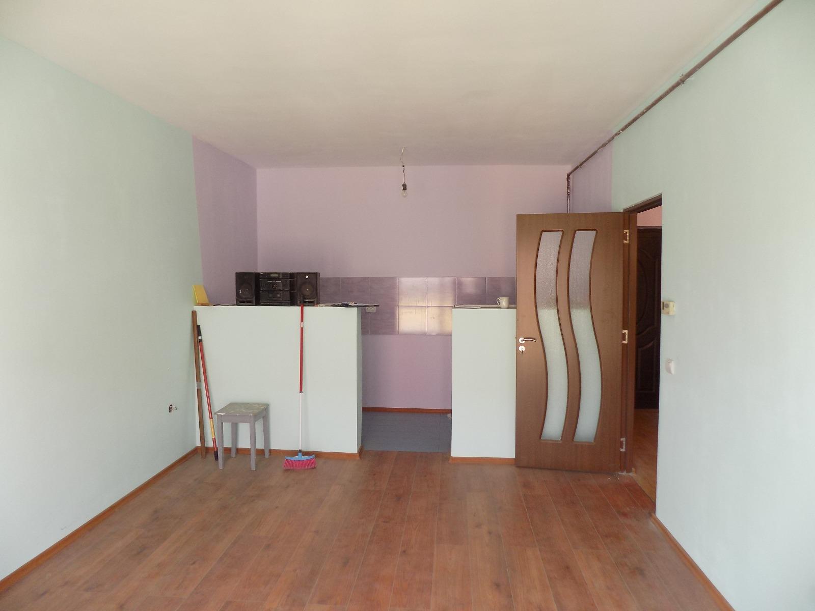 Apartament de vânzare 2 camere Floreşti - 26507AV | BLITZ Cluj-Napoca | Poza3