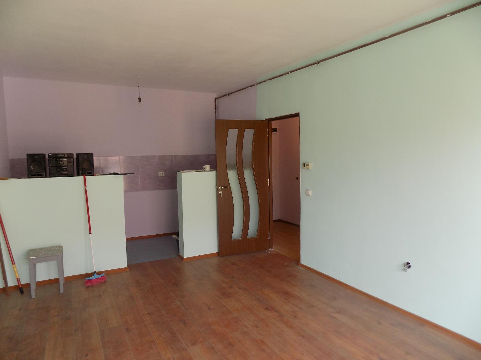 Apartament de vânzare 2 camere Floreşti - 26507AV | BLITZ Cluj-Napoca | Poza4
