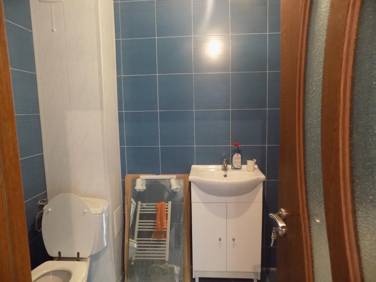 Apartament de vânzare 2 camere Floreşti - 26507AV | BLITZ Cluj-Napoca | Poza8