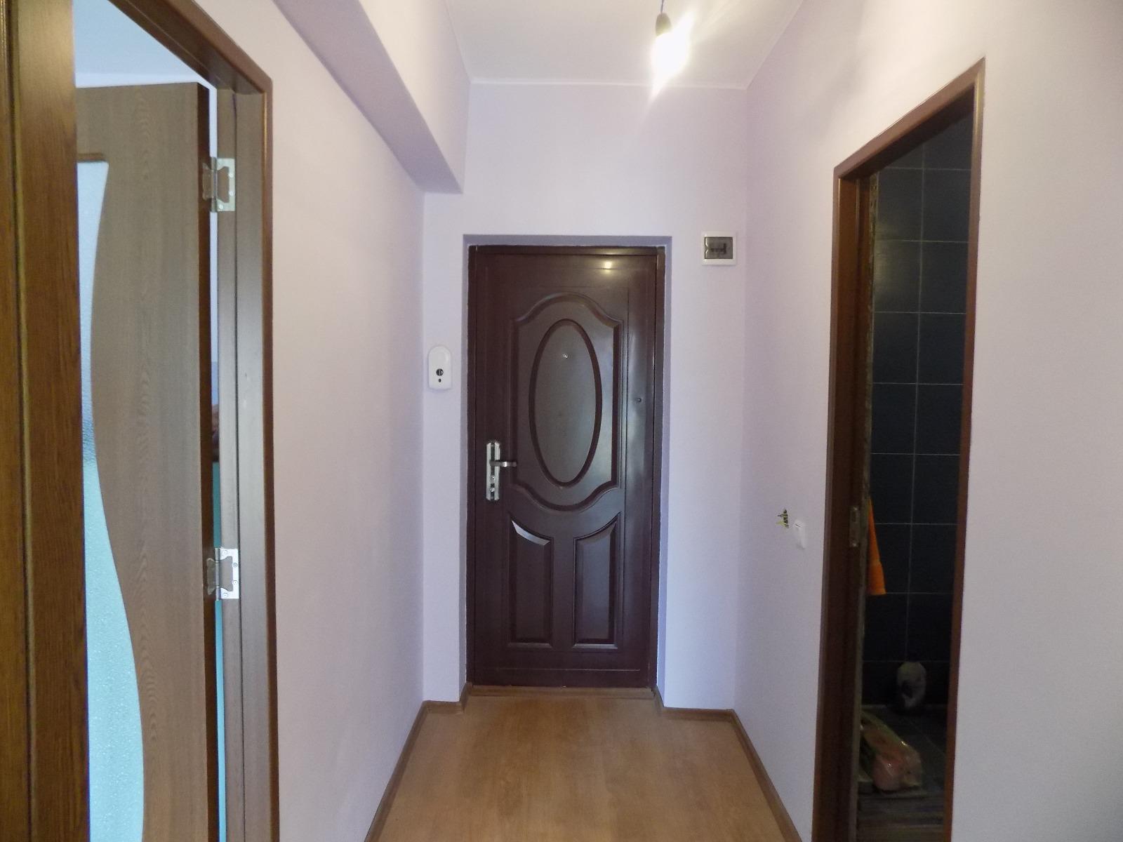 Apartament de vânzare 2 camere Floreşti - 26507AV | BLITZ Cluj-Napoca | Poza6