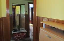 Apartament 2 camere, 52,4 mp, decomandat, etaj intermediar, zona Piata Marasti