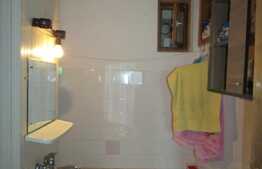 Apartament 2 camere, 52,4 mp, decomandat, etaj intermediar, zona Piata Marasti