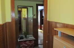 Apartament 2 camere, 52,4 mp, decomandat, etaj intermediar, zona Piata Marasti