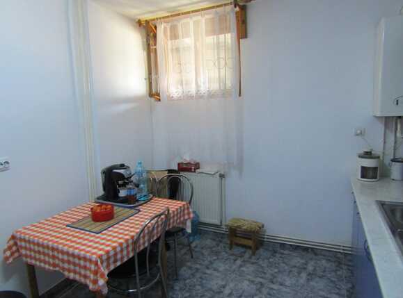 Apartament de vânzare 2 camere Marasti - 26508AV | BLITZ Cluj-Napoca | Poza5