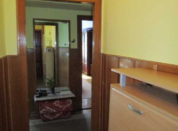 Apartament de vânzare 2 camere Marasti - 26508AV | BLITZ Cluj-Napoca | Poza3