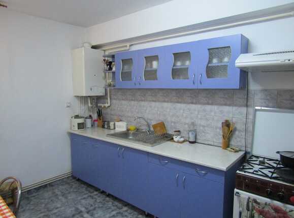 Apartament de vânzare 2 camere Marasti - 26508AV | BLITZ Cluj-Napoca | Poza4