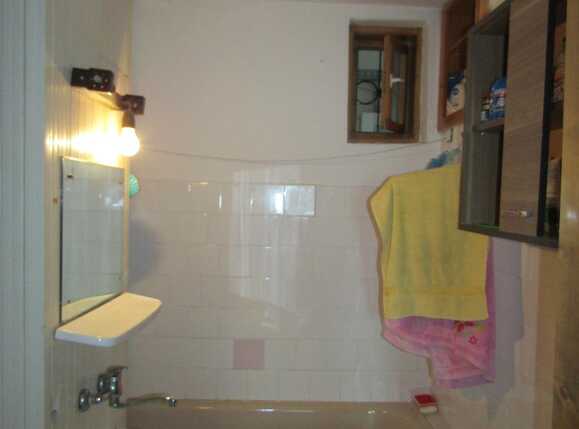 Apartament de vânzare 2 camere Marasti - 26508AV | BLITZ Cluj-Napoca | Poza9