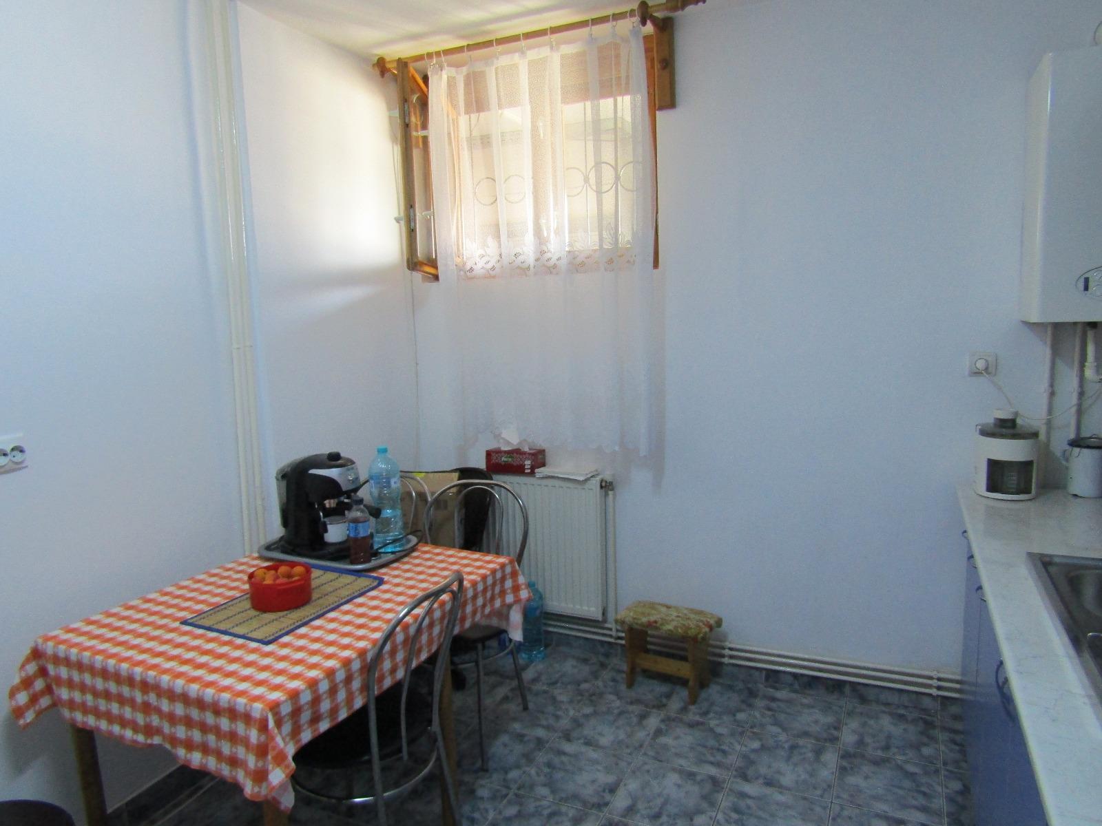 Apartament de vânzare 2 camere Marasti - 26508AV | BLITZ Cluj-Napoca | Poza5