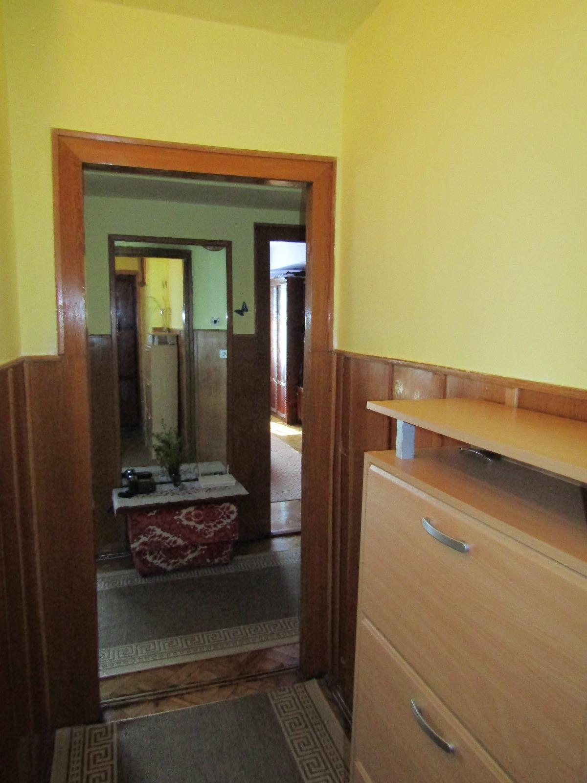 Apartament de vânzare 2 camere Marasti - 26508AV | BLITZ Cluj-Napoca | Poza3