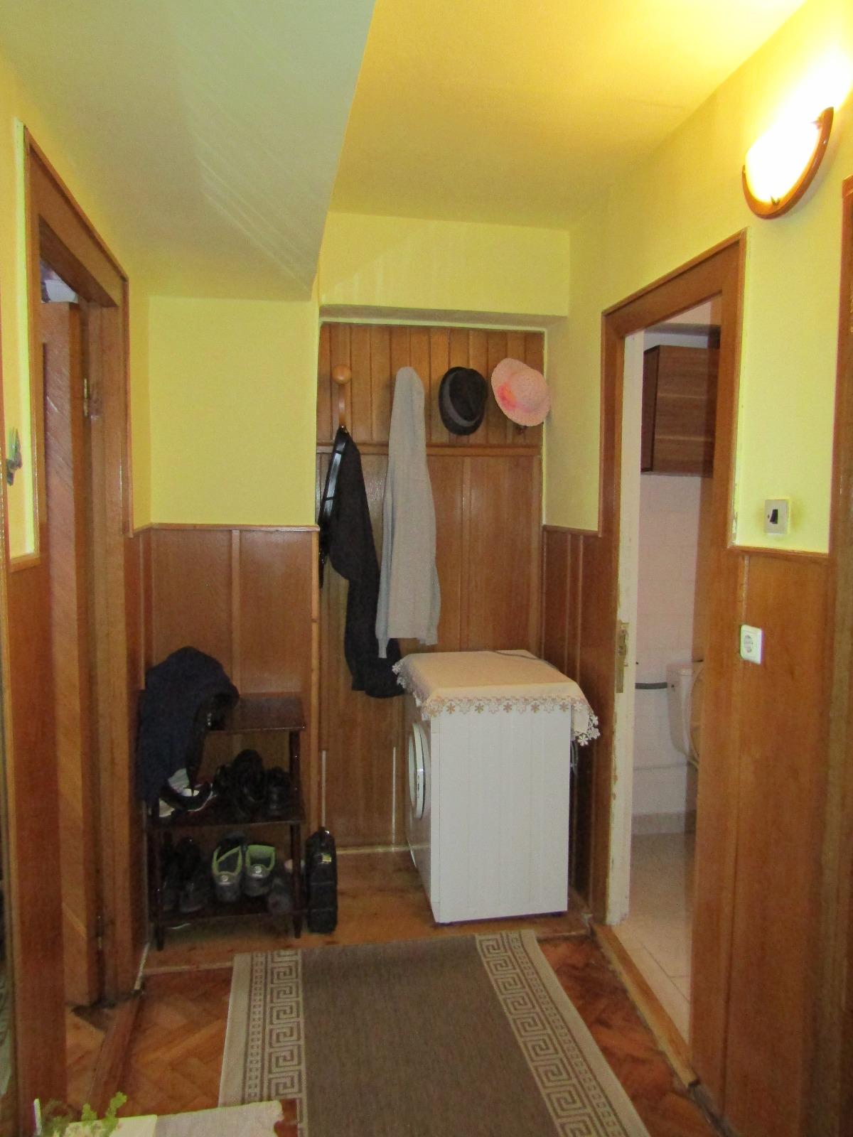 Apartament de vânzare 2 camere Marasti - 26508AV | BLITZ Cluj-Napoca | Poza7