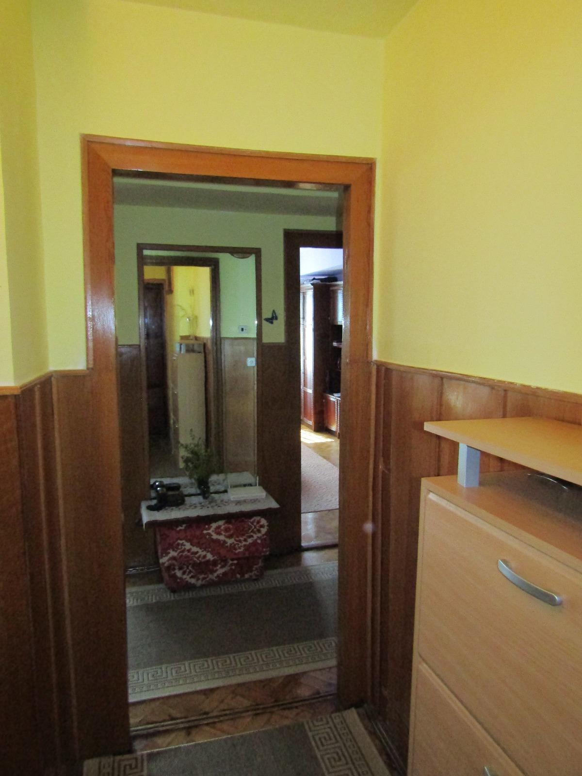 Apartament de vânzare 2 camere Marasti - 26508AV | BLITZ Cluj-Napoca | Poza8