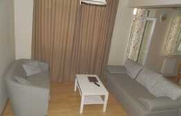 Apartament in vila, 4 camere, 75 mp, 2 balcoane, zona LIDL, 2 locuri parcare!
