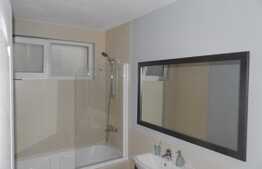 Apartament in vila, 4 camere, 75 mp, 2 balcoane, zona LIDL, 2 locuri parcare!