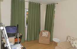 Apartament in vila, 4 camere, 75 mp, 2 balcoane, zona LIDL, 2 locuri parcare!