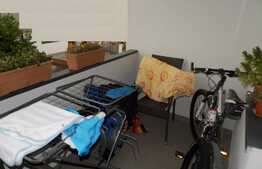 Apartament in vila, 4 camere, 75 mp, 2 balcoane, zona LIDL, 2 locuri parcare!