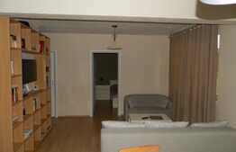 Apartament in vila, 4 camere, 75 mp, 2 balcoane, zona LIDL, 2 locuri parcare!