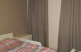 Apartament in vila, 4 camere, 75 mp, 2 balcoane, zona LIDL, 2 locuri parcare!