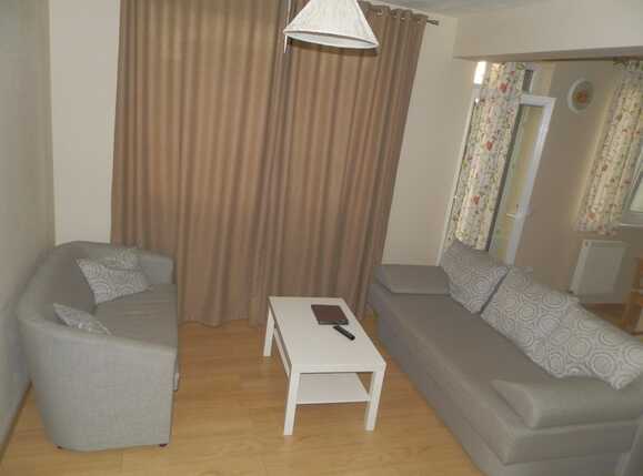 Apartament de vânzare 4 camere Floreşti - 26509AV | BLITZ Cluj-Napoca | Poza5