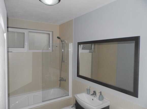 Apartament de vânzare 4 camere Floreşti - 26509AV | BLITZ Cluj-Napoca | Poza10