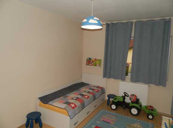 Apartament de vânzare 4 camere Floreşti - 26509AV | BLITZ Cluj-Napoca | Poza9