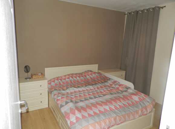 Apartament de vânzare 4 camere Floreşti - 26509AV | BLITZ Cluj-Napoca | Poza6