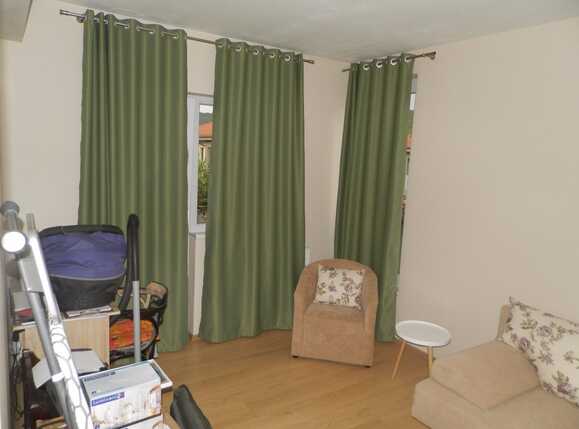 Apartament de vânzare 4 camere Floreşti - 26509AV | BLITZ Cluj-Napoca | Poza8