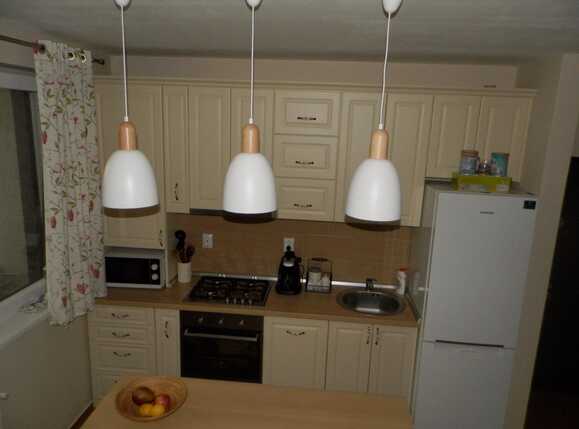 Apartament de vânzare 4 camere Floreşti - 26509AV | BLITZ Cluj-Napoca | Poza2