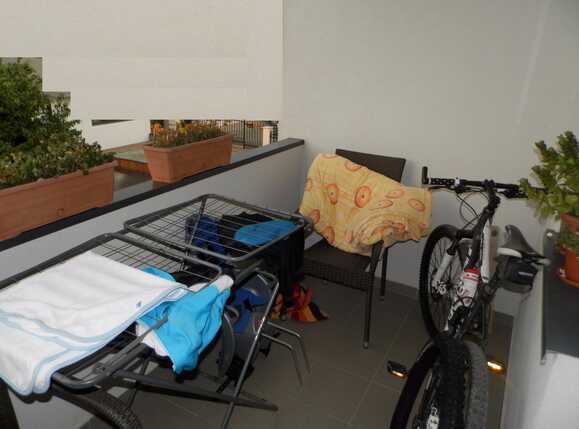 Apartament de vânzare 4 camere Floreşti - 26509AV | BLITZ Cluj-Napoca | Poza11