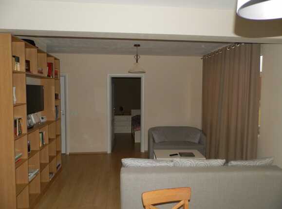 Apartament de vânzare 4 camere Floreşti - 26509AV | BLITZ Cluj-Napoca | Poza4