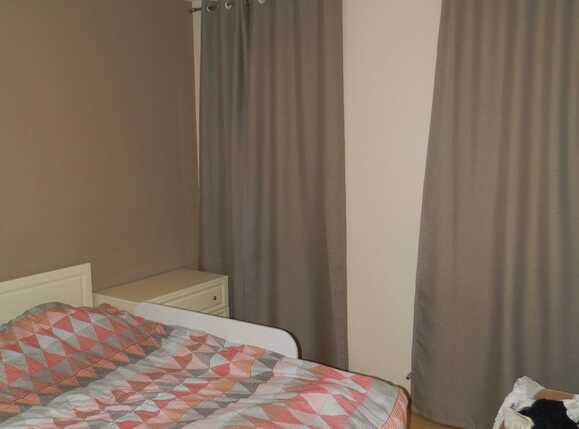 Apartament de vânzare 4 camere Floreşti - 26509AV | BLITZ Cluj-Napoca | Poza7