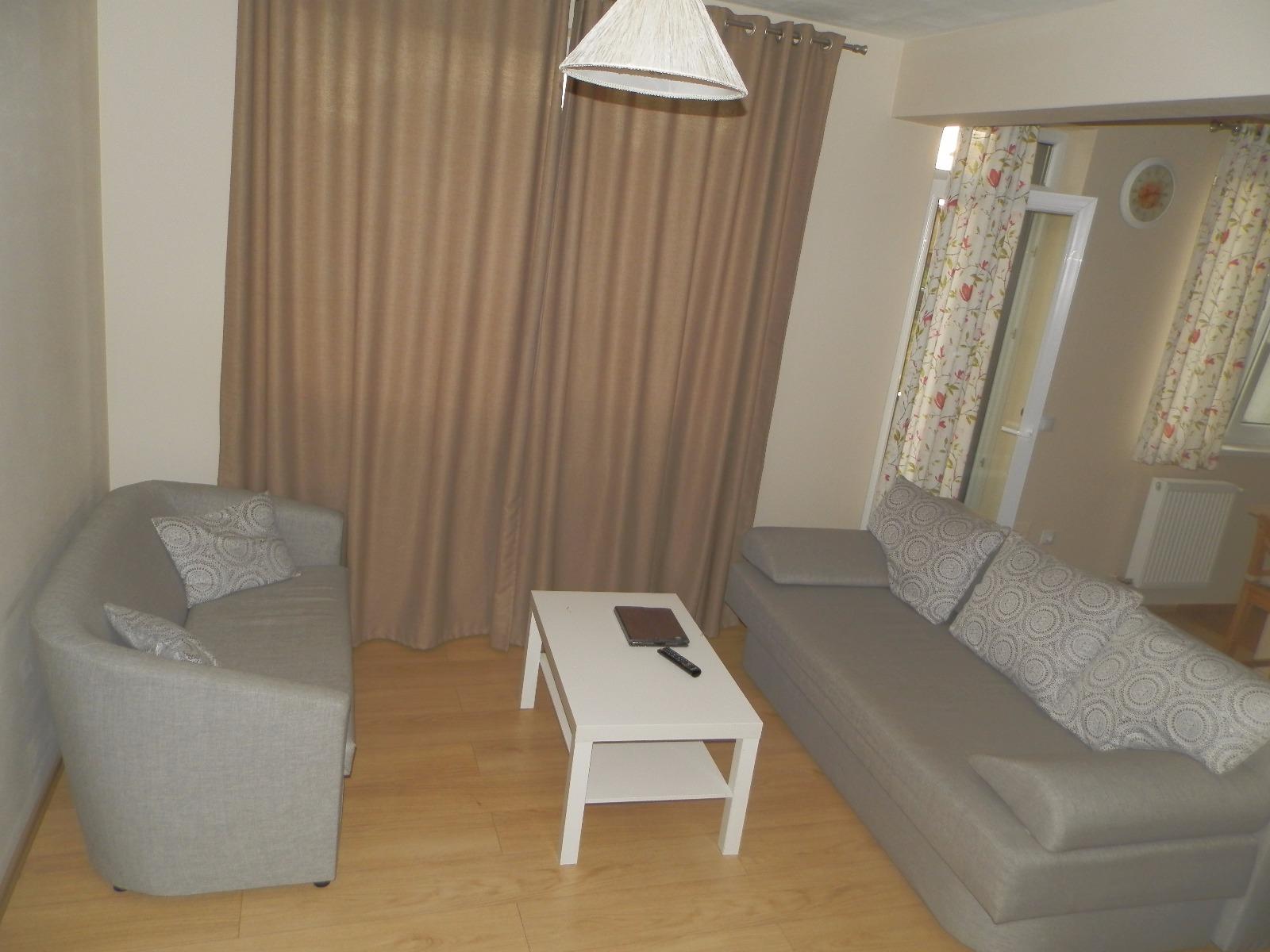 Apartament de vânzare 4 camere Floreşti - 26509AV | BLITZ Cluj-Napoca | Poza5