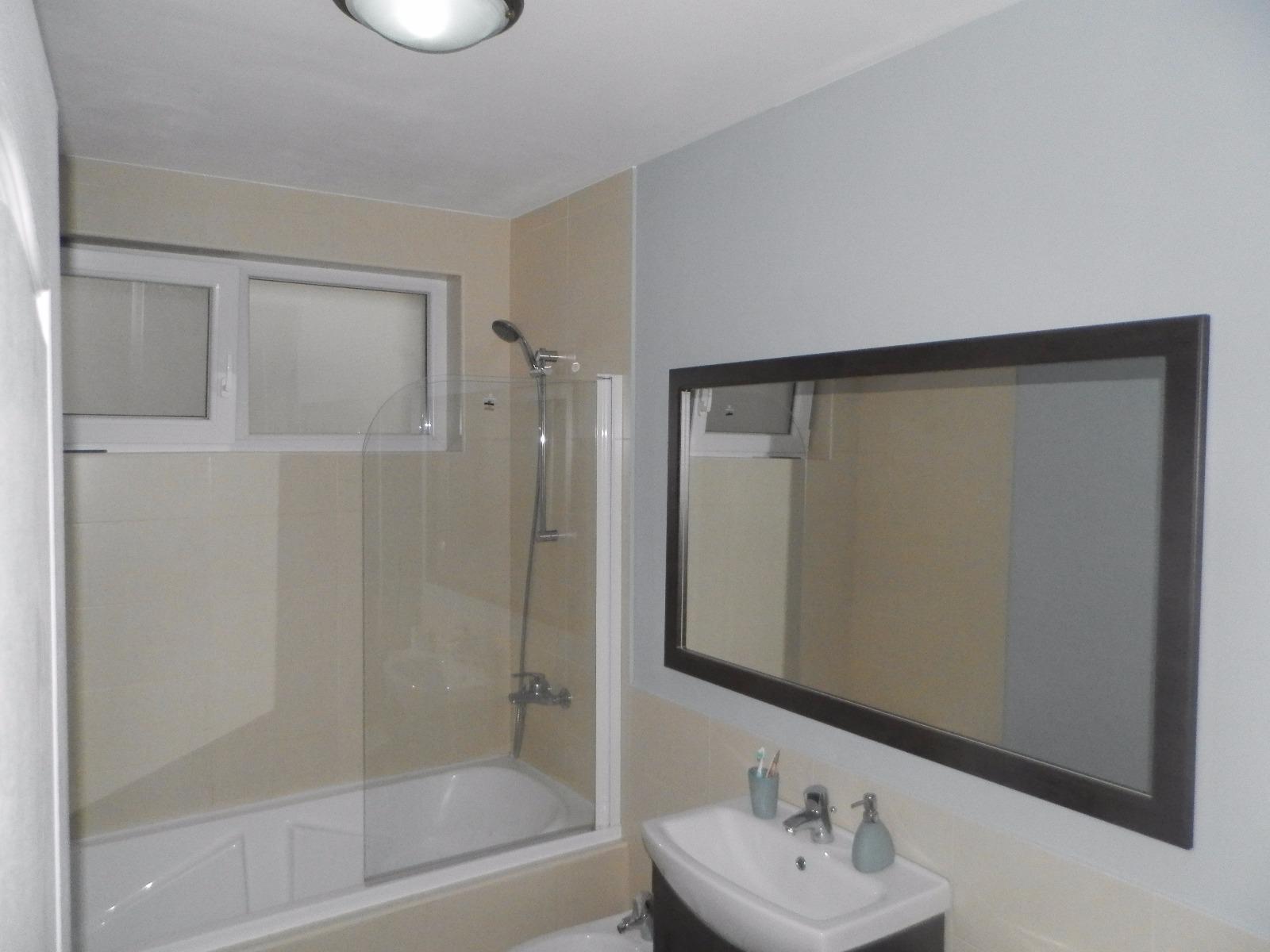 Apartament de vânzare 4 camere Floreşti - 26509AV | BLITZ Cluj-Napoca | Poza10