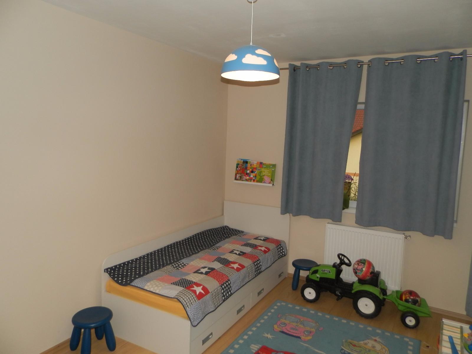 Apartament de vânzare 4 camere Floreşti - 26509AV | BLITZ Cluj-Napoca | Poza9