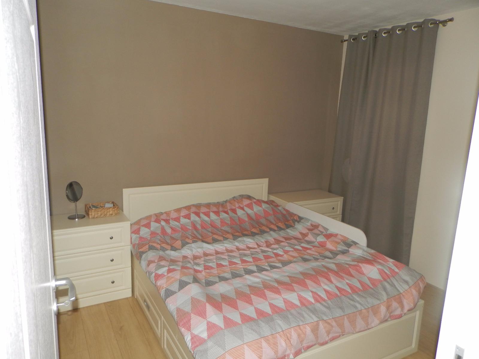 Apartament de vânzare 4 camere Floreşti - 26509AV | BLITZ Cluj-Napoca | Poza6