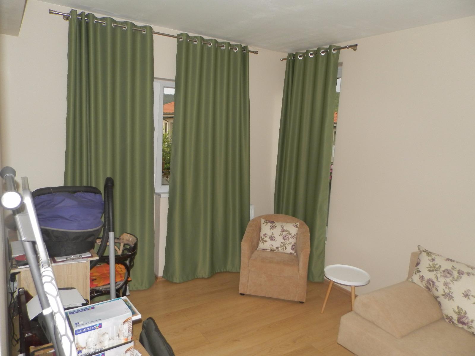 Apartament de vânzare 4 camere Floreşti - 26509AV | BLITZ Cluj-Napoca | Poza8