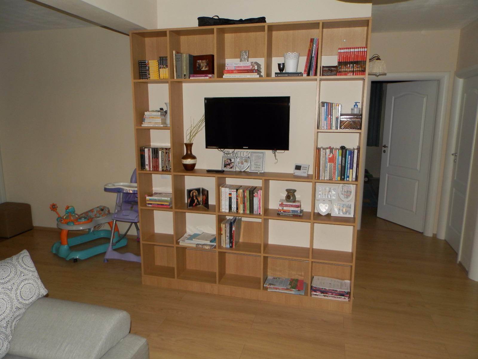 Apartament de vânzare 4 camere Floreşti - 26509AV | BLITZ Cluj-Napoca | Poza3