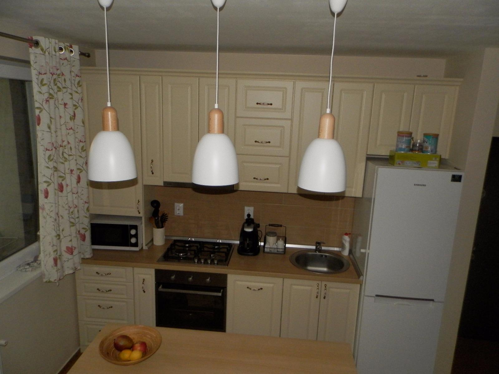 Apartament de vânzare 4 camere Floreşti - 26509AV | BLITZ Cluj-Napoca | Poza2