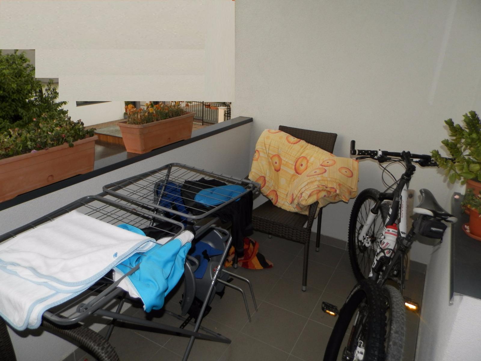 Apartament de vânzare 4 camere Floreşti - 26509AV | BLITZ Cluj-Napoca | Poza11