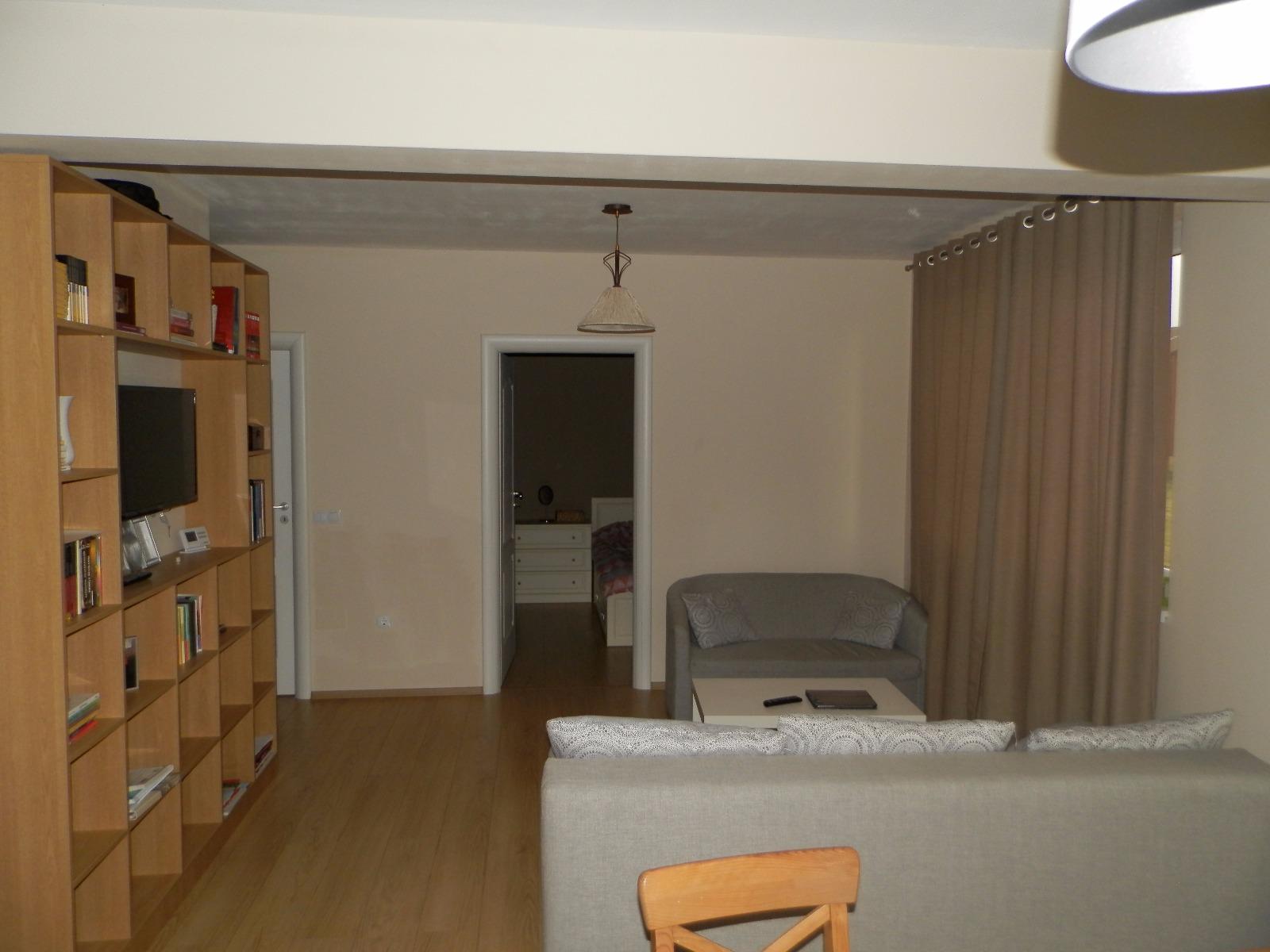 Apartament de vânzare 4 camere Floreşti - 26509AV | BLITZ Cluj-Napoca | Poza4