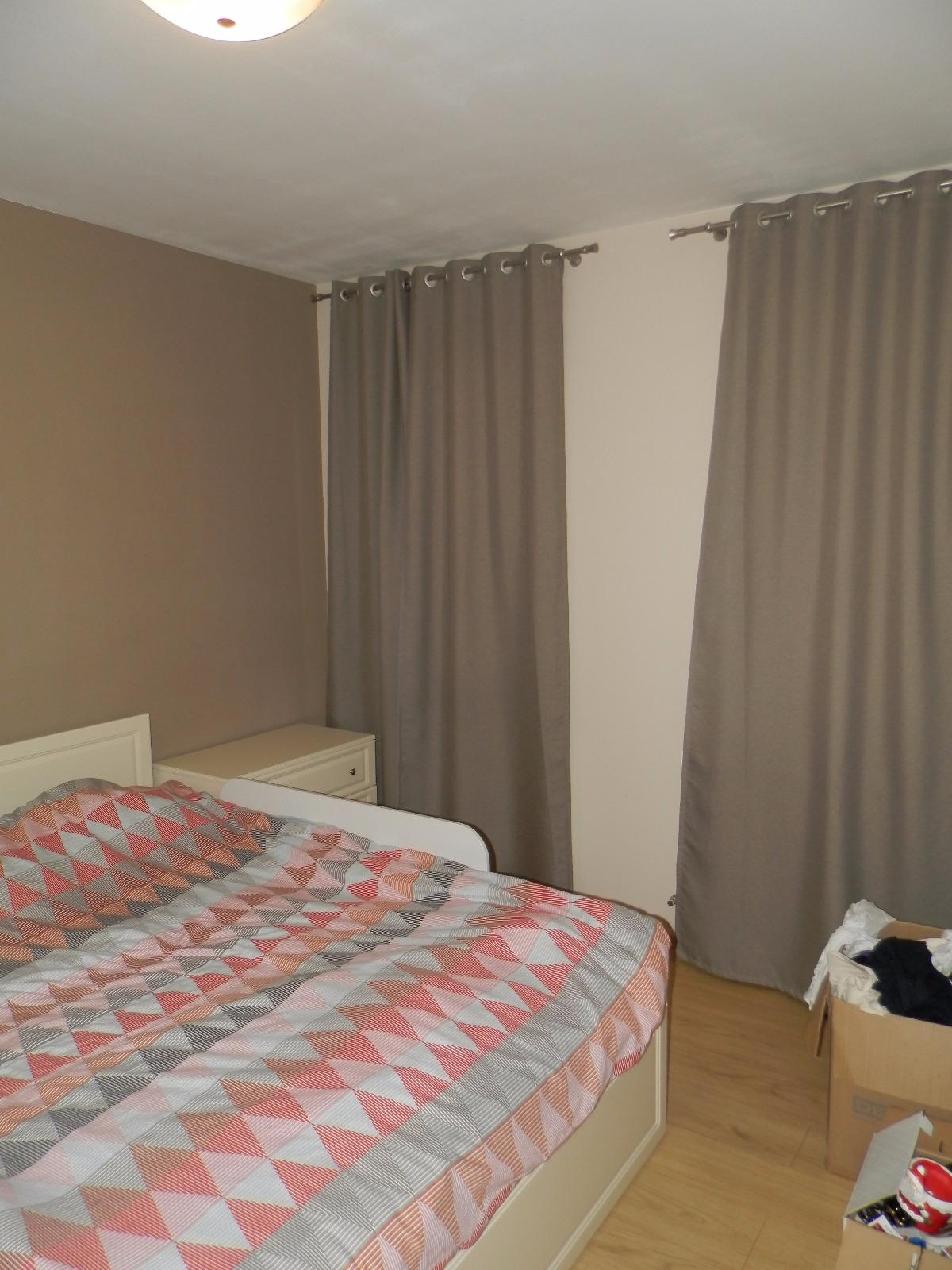 Apartament de vânzare 4 camere Floreşti - 26509AV | BLITZ Cluj-Napoca | Poza7