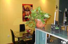 Apartament 2 cam 53 mp, superfinisat in Gheorgheni, Merita Vazut!