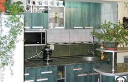 Apartament 2 cam 53 mp, superfinisat in Gheorgheni, Merita Vazut!