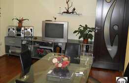 Apartament 2 cam 53 mp, superfinisat in Gheorgheni, Merita Vazut!