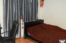 Apartament 2 cam 53 mp, superfinisat in Gheorgheni, Merita Vazut!