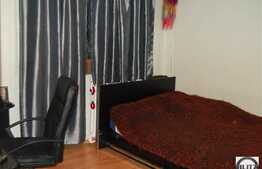 Apartament 2 cam 53 mp, superfinisat in Gheorgheni, Merita Vazut!