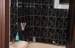 Apartament 2 cam 53 mp, superfinisat in Gheorgheni, Merita Vazut!