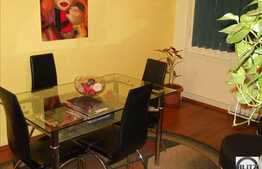 Apartament 2 cam 53 mp, superfinisat in Gheorgheni, Merita Vazut!