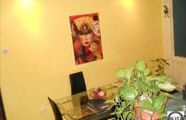 Apartament 2 cam 53 mp, superfinisat in Gheorgheni, Merita Vazut!