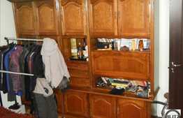 Apartament 2 cam 53 mp, superfinisat in Gheorgheni, Merita Vazut!